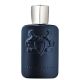 Parfums de Marly Layton EDP 125ml - EP3071911