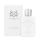 Parfums de Marly Galloway EDP 125ml - EP3063794