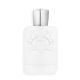 Parfums de Marly Galloway EDP 125ml - EP3063794