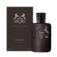 Parfums de Marly Herod EDP 125ml - EP3333282