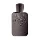 Parfums de Marly Herod EDP 125ml - EP3333282