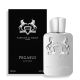 Parfums de Marly Pegasus EDP 125ml - EP3071926