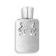 Parfums de Marly Pegasus EDP 125ml - EP3071926