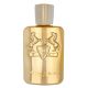 Parfums de Marly Godolphin EDP 125ml - EP3063800