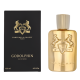 Parfums de Marly Godolphin EDP 125ml - EP3063800