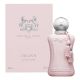 Parfums de Marly Delina EDP 30ml - EP3063785