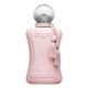 Parfums de Marly Delina EDP 30ml - EP3063785