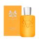 Parfums de Marly Perseus EDP 125ml - EP3074783