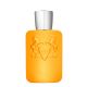 Parfums de Marly Perseus EDP 125ml - EP3074783