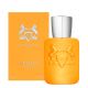 Parfums de Marly Perseus EDP 75ml - EP3074780