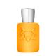 Parfums de Marly Perseus EDP 75ml - EP3074780