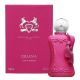 Parfums de Marly Oriana EDP 30ml - EP3063824