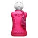 Parfums de Marly Oriana EDP 30ml - EP3063824