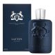 Parfums de Marly Layton EDP 200ml - EP3071914