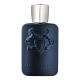 Parfums de Marly Layton EDP 200ml - EP3071914