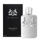 Parfums de Marly Pegasus EDP 200ml - EP3071929