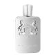 Parfums de Marly Pegasus EDP 200ml - EP3071929