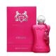 Parfums de Marly Oriana EDP 75ml - EP3063827