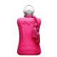 Parfums de Marly Oriana EDP 75ml - EP3063827