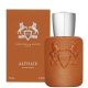 Parfums de Marly Althair EDP 75ml - EP3074792