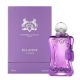 Parfums de Marly Palatine EDP 75ml - EP3071920