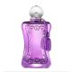 Parfums de Marly Palatine EDP 75ml - EP3071920