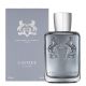 Parfums de Marly Castley EDP 125ml - EP3063839