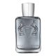 Parfums de Marly Castley EDP 125ml - EP3063839