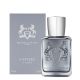 Parfums de Marly Castley Eau de Parfum 75 ml - EP3218785