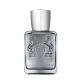 Parfums de Marly Castley Eau de Parfum 75 ml - EP3218785
