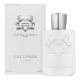 Parfums de Marly Galloway Royal Essence EDP 125ml - EP3063797