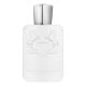 Parfums de Marly Galloway Royal Essence EDP 125ml - EP3063797