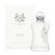 Parfums de Marly Valaya EDP 75ml - EP3333285