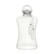 Parfums de Marly Valaya EDP 75ml - EP3333285