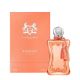 Parfums de Marly Athénaïs EDP 75ml - EP3333279