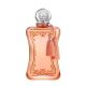 Parfums de Marly Athénaïs EDP 75ml - EP3333279