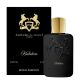 Parfums de Marly Habdan EDP 125ml - EP3063809