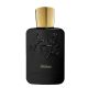 Parfums de Marly Habdan EDP 125ml - EP3063809