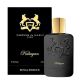 Parfums de Marly Kuhuyan EDP 125ml - EP3063818