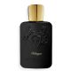 Parfums de Marly Kuhuyan EDP 125ml - EP3063818