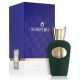 Sospiro Vibrato EDP 100ml - EP3218749