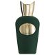 Sospiro Vibrato EDP 100ml - EP3218749