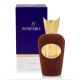 Sospiro Il Padrino EDP 100ml - EP3218752
