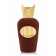 Sospiro Il Padrino EDP 100ml - EP3218752