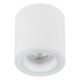FORMA Plafonska lampa 1xGU10 AFS116-1C WH - EP2732310