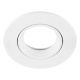 FORMA Ugradna rozetna CFR1401 WH, bela - EP2888070