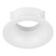 FORMA Ugradna rozetna CFR1402 WH, bela - EP2888076