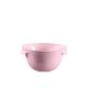 CURVER Cediljka Essentials, roze - CU 00736-X51