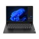 Lenovo Laptop V14 G5 IRL 83HD006WYA 14