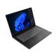Lenovo Laptop V14 G5 IRL 83HD006WYA 14